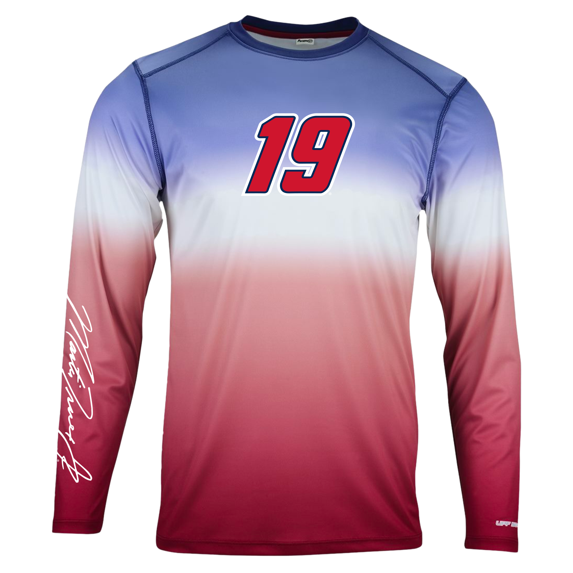 Sportswear, Blue Dark, Dark Pink, Sportswear PNG Transparent